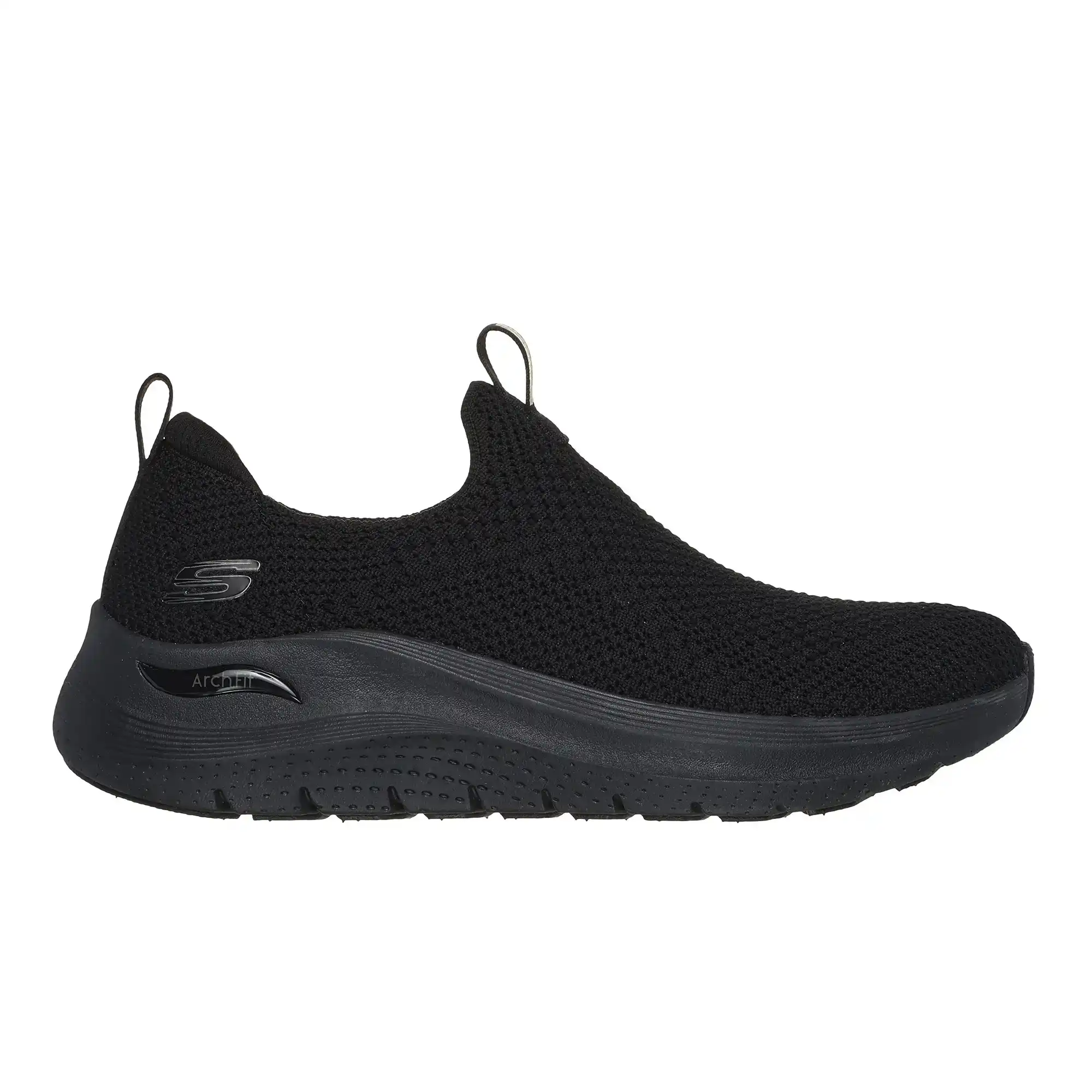 150055_BBK_A Arch Fit 2.0 – Image 1