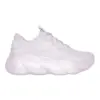 Vapor Step