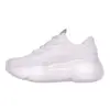 Vapor Step – Image 5