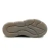 Vapor Step – Image 3