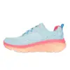 D'Lux Walker 2.0-Neon Sites – Image 5