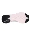 Arch Fit Glide-Step-New Leagu – Image 3