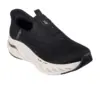 Arch Fit Glide-Step-New Leagu – Image 4