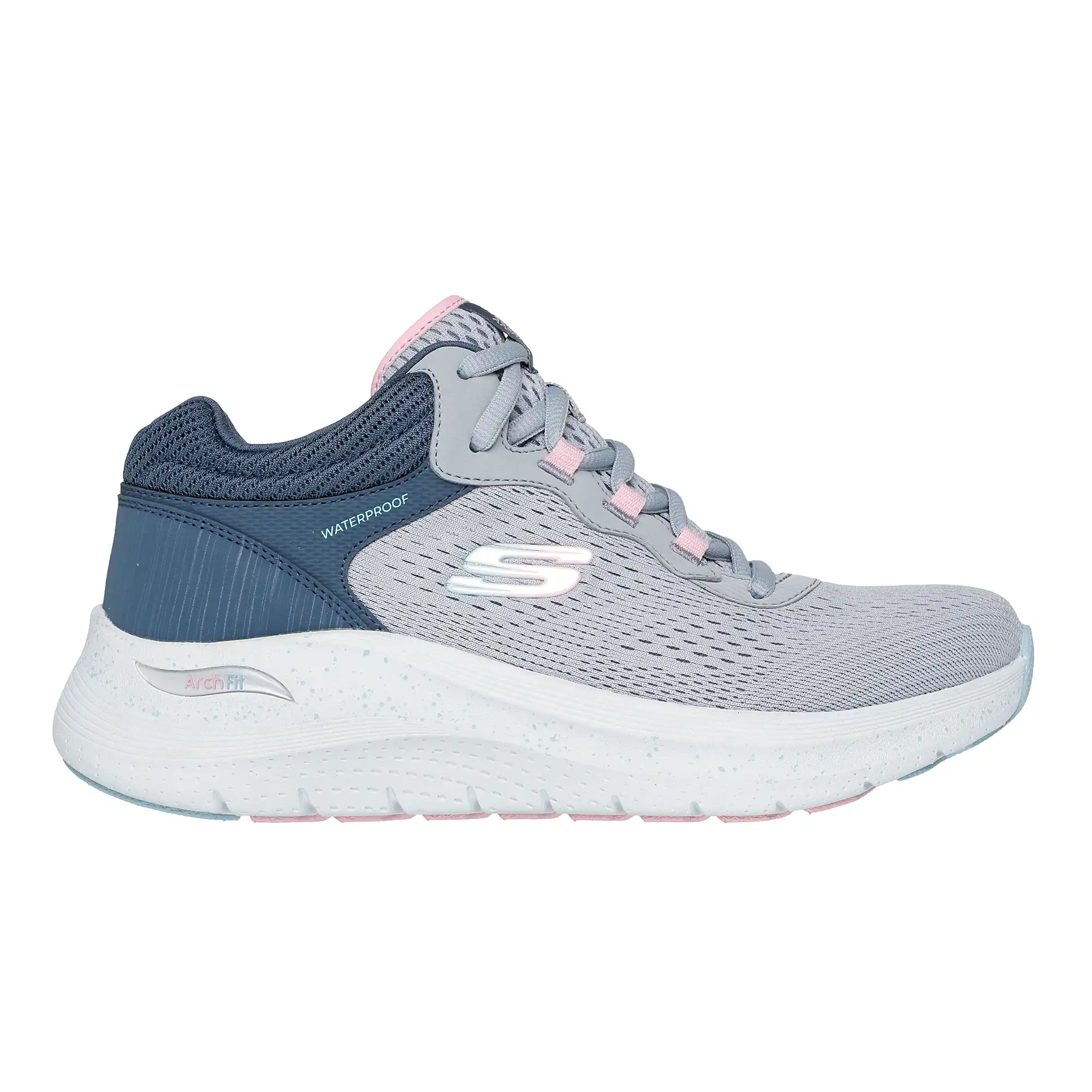 150194_GYMT_A Arch Fit 2.0-Rainy Days – Image 1
