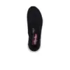 Glide-Step Pro-Everyday Citiz – Image 2