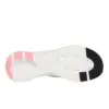 Glide-Step Pro-Everyday Citiz – Image 3