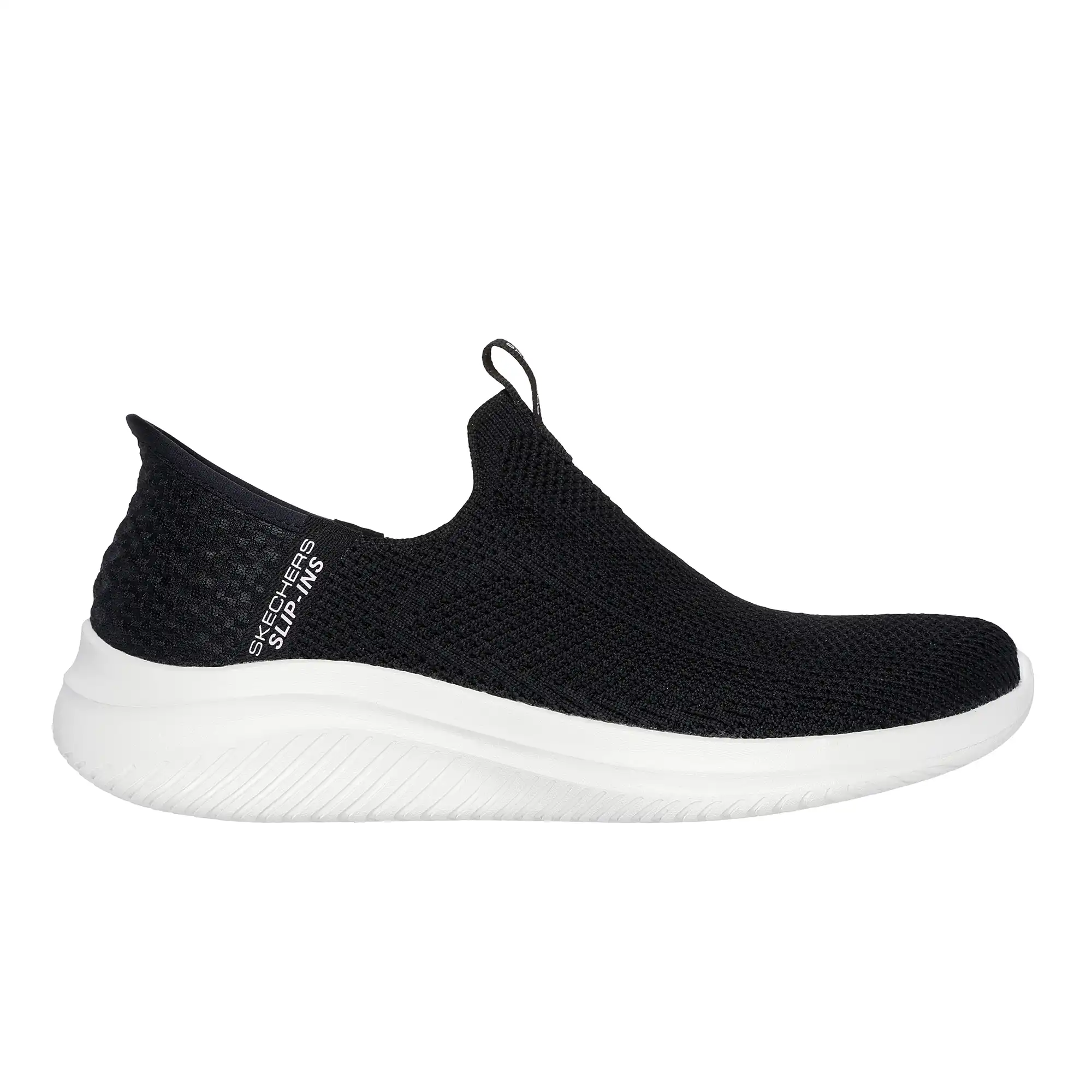150450_BLK_A Ultra Flex 3.0-Easy Win – Image 1