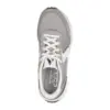 Blvd-Retro Revival – Image 2