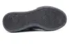 Cordova Classic - Classic Spi – Image 3