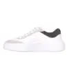 Cordova Classic - Classic Spi – Image 5