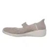Arya - Oh – Image 5