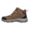Trego - Alpine Trail – Image 5