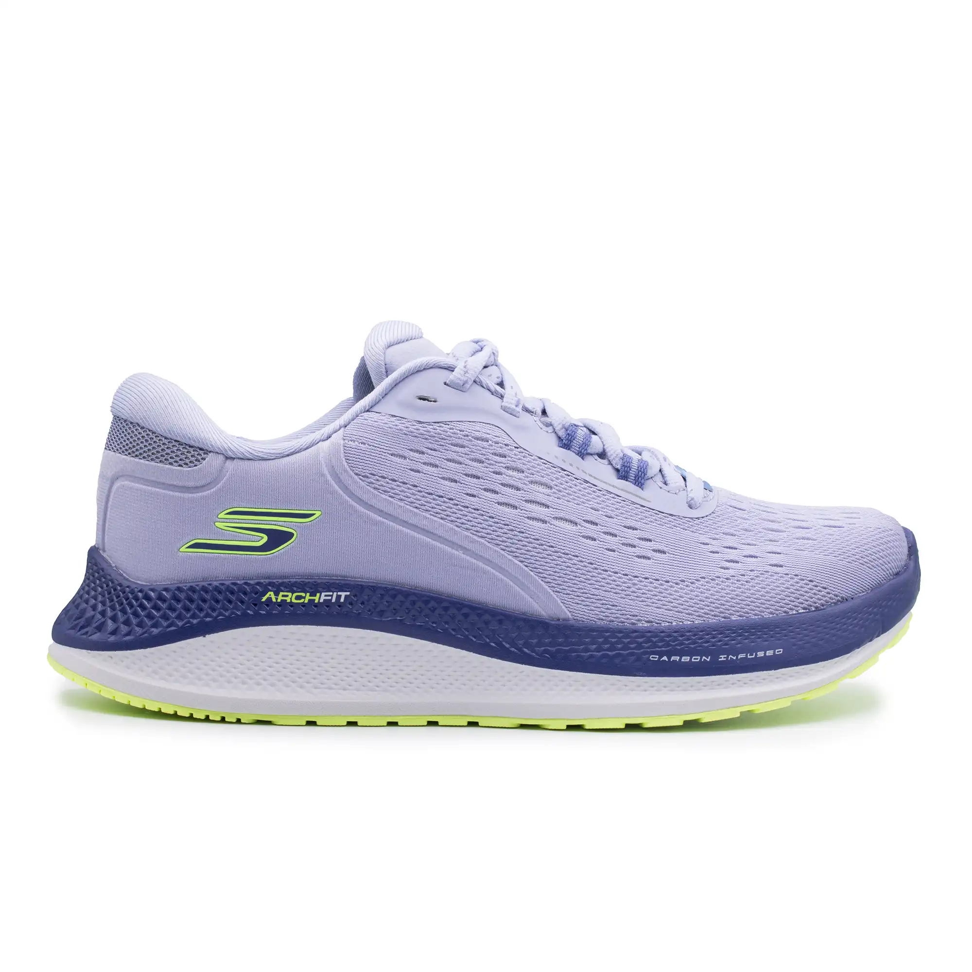 172084_LVLM_A Go Run Persistence 2 – Image 1