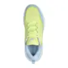 Go Run Supersonic Max – Image 2