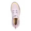 Go Run Supersonic Max – Image 2
