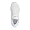 Go Run Supersonic Max – Image 2