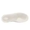 Court Break - Quilted Waves – Image 2