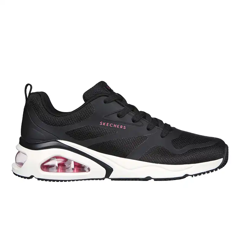 177420_BLK_A Tres-Air Uno-Revolution-Airy B – Image 1