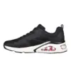 Tres-Air Uno-Revolution-Airy B – Image 5