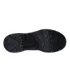 Uno Wedge - Hi Steps – Image 3