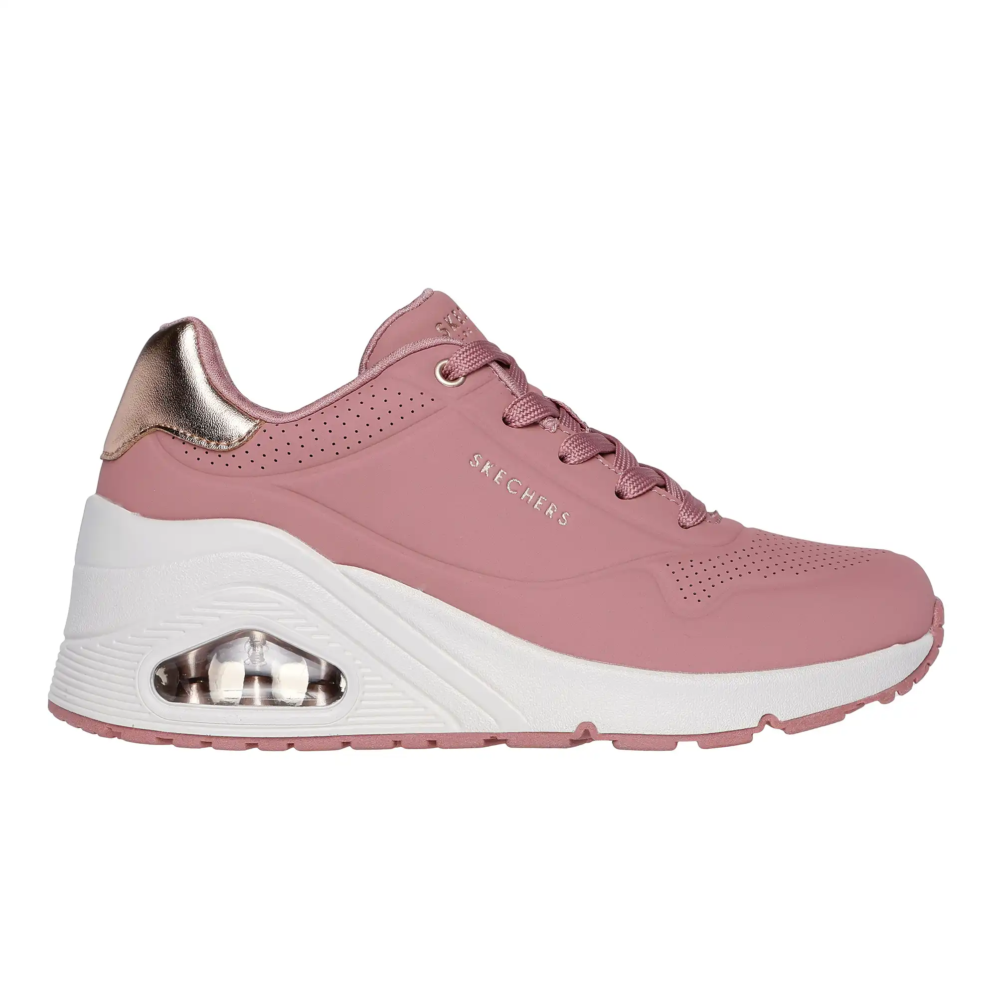 177520_ROS_A Uno Wedge - Hi Steps – Image 1