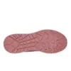Uno Wedge - Hi Steps – Image 2
