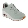 Uno Wedge - Hi Steps – Image 4
