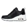 Uno Wedge - Everything Nice – Image 5