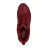Uno Wedge - Everything Nice – Image 2