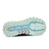 Glide-Step At – Image 3
