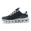 Glide-Step At – Image 5