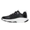D'Lux Journey - Marigold – Image 4