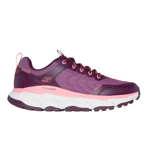 RAS