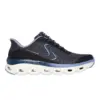 Glide-Step Sole