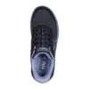 Glide-Step Sole – Image 2