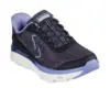Glide-Step Sole – Image 4