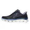 Glide-Step Sole – Image 5