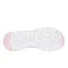 Glide-Step Sole – Image 3