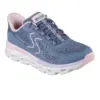 Glide-Step Sole – Image 4