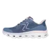 Glide-Step Sole – Image 5
