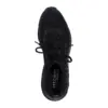 Tres-Air Uno - Weathair Knit – Image 2