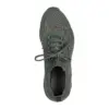 Tres-Air Uno - Weathair Knit – Image 2