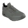 Tres-Air Uno - Weathair Knit – Image 4