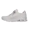 Tres-Air Uno - Weathair Knit – Image 5