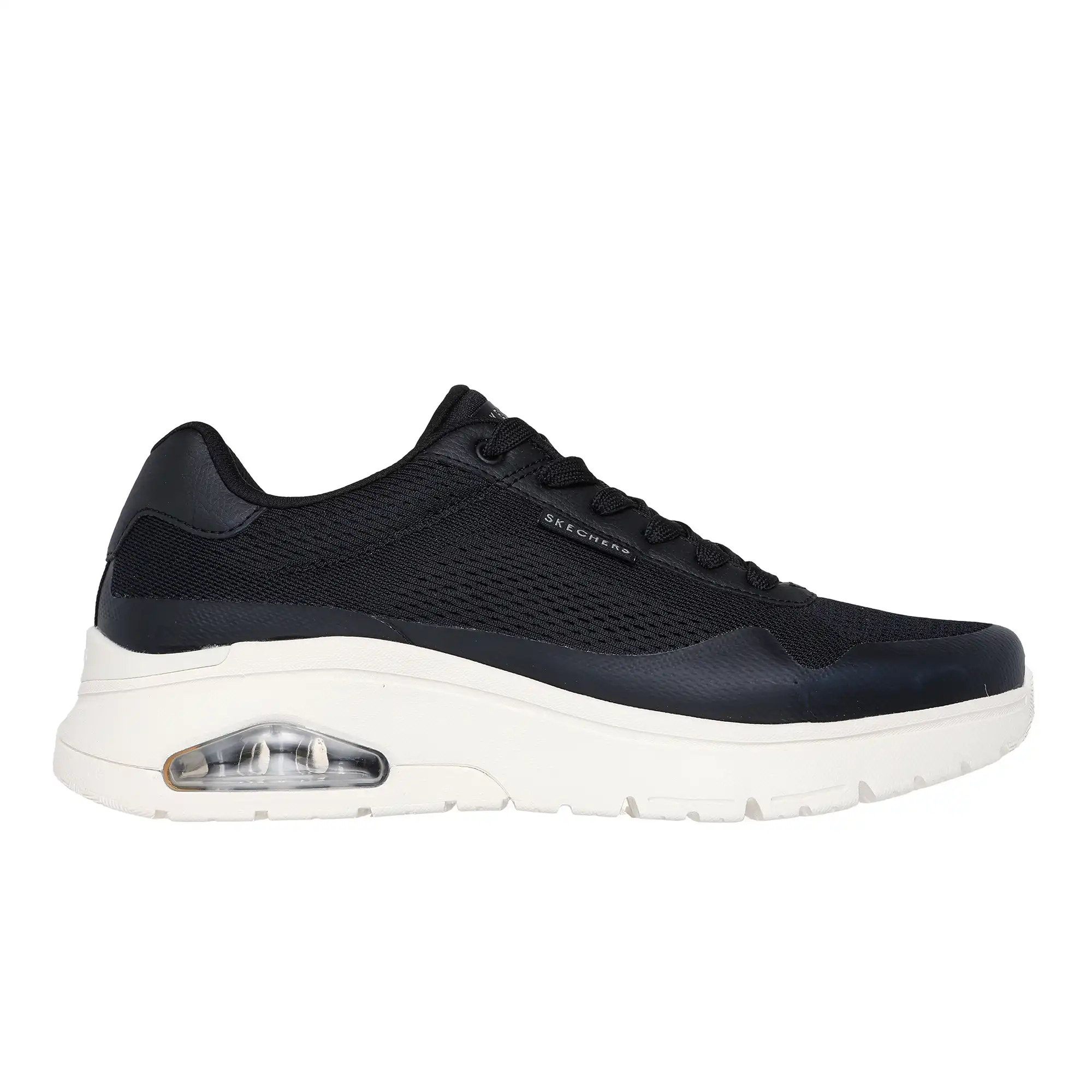 183310_BLK_A Uno Flex - Spring On Air – Image 1