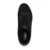 Uno Flex - Spring On Air – Image 2