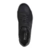 Eden Lx-Top Grade – Image 2