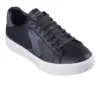 Eden Lx-Top Grade – Image 4