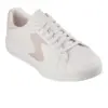 Eden Lx-Top Grade – Image 4