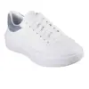Cordova Classic – Image 4